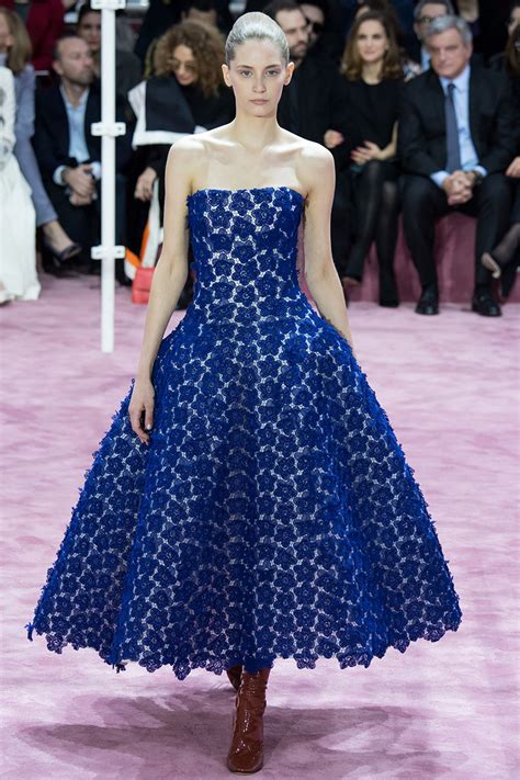 dior stilista 2015|christian dior couture 2015.